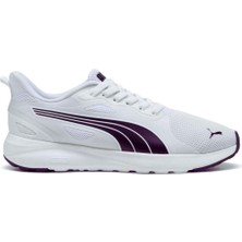 Puma Softride Cosmic Street Sliptech Erkek Sneaker