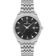 Daniel Klein  DK.1.14139-2 Erkek Kol Saati