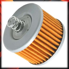 Moto Express Bajaj Pulsar NS150 Yağ Filtresi