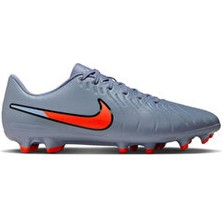 Nike Erkek Çoklu Çim Zemin Kramponu Tıempo Legend 10 Club Fg/mg