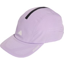 Adidas Performance KD6973 Runningxadizero Lightweight CLIMACOOL Cap