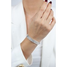 Liveyn Design Suyolu Bileklik