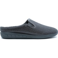 602111 Kifidis Home Kadın Ev Terliği 36-41