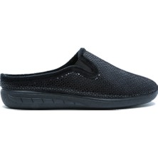 602111 Kifidis Home Kadın Ev Terliği 36-41