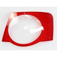 Btap Volkswagen Stop Camı Jetta 2005-2010 Sağ 1K5945096