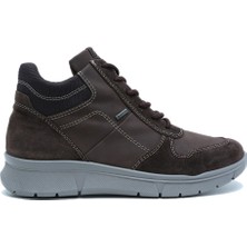 25603 Ara Shoes Romano Erkek Gore-Tex Bot 40-46