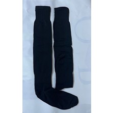 Hakemstore Hakem Çorabı Tozluk