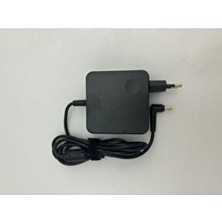 Lenovo ADLX65CLGE2A ADLX65CLGC2A Notebook Adaptör (Muadil 20V 3.25 65W)