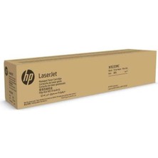 Hp W9220MC Siyah Orijinal Toner