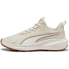 Puma Skyrocket Lite Trail Unisex Koşu Ayakkabısı