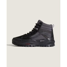 Vans Sk8-Hı Gore-Tex Insulated Ayakkabı Erkek Waterproof Outdoor Ayakkabı VN000DARBKA1