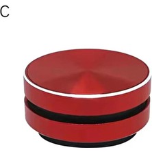 Ceymstech Kemik Ses Hoparlör Kablosuz Bluetooth 5.0 Yapışkanlı Iletim Dahili Stereo Fm Taşınabilir.