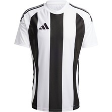 Adidas Performance IW2143 Striped 24 Jersey
