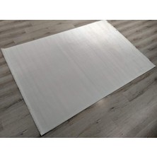 Yamalı Home Quka Halı Vista %100 Akrilik 160X230 cm Modern Ince Dokuma Makina Halısı