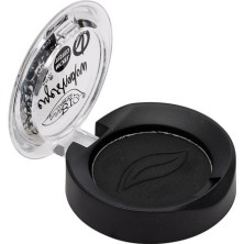 Purobio Eyeshadow Powder 2.5 gr No 04