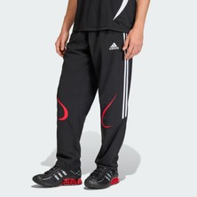 Adidas Originals KD5866 Teamgeist Adicolor Track Pants