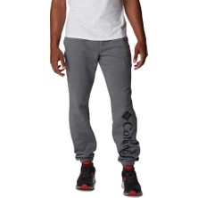 Columbia Columbıa Trek Jogger Regular Straıght AX5441-037 Xl Men