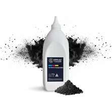 Triumph-Adler PK-1010-1T02RV0UT0 Toner Tozu 1kg