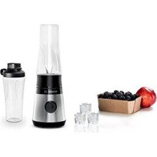 MMB2111M-BOSCH Vitapower Serie2 Blender