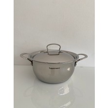Tupperware Miraj Tencere 4.5lt