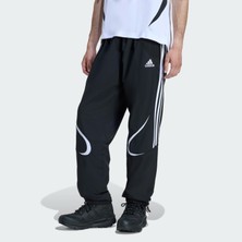 Adidas Originals KD5863 Teamgeist Adicolor Track Pants