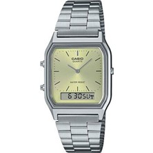 Casio AQ-230A-9AMQYDF Erkek Kol Saati