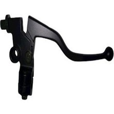 Cgl Uyumlu Fren Kütüğü Komple (Tel Jant) Erpilsan Elektronik