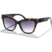 Hermod HP3038-C2-54 Kadın Güneş Gözlüğü