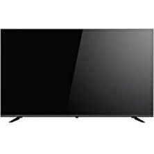Dijitsu 55 Dg 22000 Google Tv