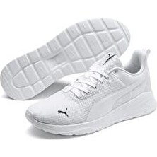 Puma 37112803 Anzarun Lite Unisex Günlük Spor Ayakkabı