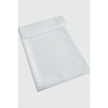 Hg.Aksesuar Medine Ipeği Şal