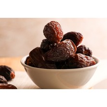 Halktan Hurma Medjoul(Kudüs Jumbo)