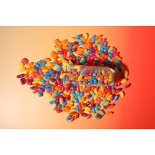 Halktan Halktan Jelly Beans