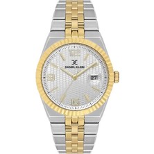 Daniel Klein DK.13.10120-5 Erkek Kol Saati