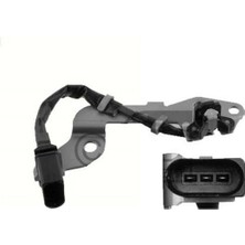 Bosch Eksantrik Mil,krank Hall Sensörü  [skoda Octavia Akl,azl]  13O