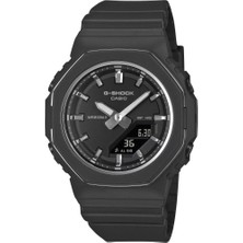 Casio GMA-P2110-1ADR Kol Saati