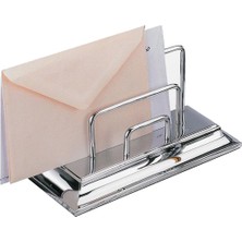 El Casco Zarflık M-672-CT