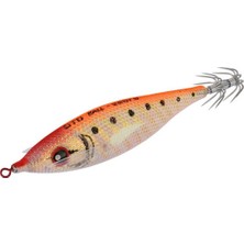Dtd Ballistic Zebra 3.0 90MM 14.6gr Kalamar Zokası
