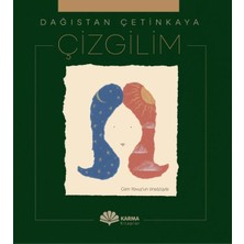 Kategori Yayıncılık Çizgilim