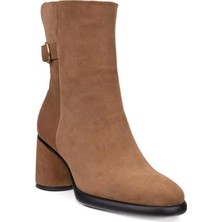 Ecco Sculpted Lx 55 Camel