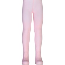 Dore Cotton Çocuk Külotlu Çorap