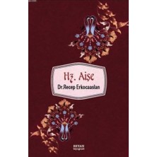 Kategori Yayıncılık Hz. Aişe