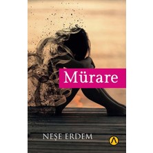 Kategori Yayıncılık Mürare