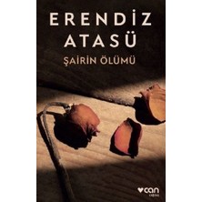 Kategori Yayıncılık Şairin Ölümü