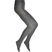 Dore Muline Külotlu Kadın Çorap