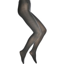 Dore İnci Külotlu Kadın Çorap