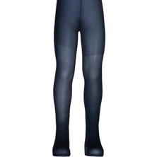 Dore Mikro 50 Bebek Külotlu Çorap