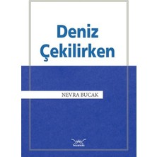 Kategori Yayıncılık Deniz Çekilirken