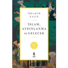 Kategori Yayıncılık Islam, Aydınlanma ve Gelecek