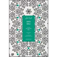 Kategori Yayıncılık Orta Malı